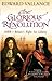 The Glorious Revolution: 1688 - Britain's Fight for Liberty