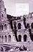 Daisy Miller (Broadview Editions)