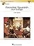 Favorite Spanish Art Songs Book/Online Audio (Vocal Collection)