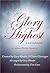 Glory in the Highest: A New...