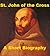 St. John of the Cross - A Short Biography