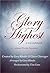 Glory in the Highest by Claire Cloninger