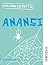 Dramascripts: Anansi