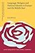 Language, Religion and National Identity in Europe and the Middle East: A historical study (Discourse Approaches to Politics, Society and Culture)
