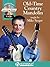 Old-Time Country Mandolin