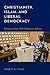 Christianity, Islam, and Liberal Democracy: Lessons from Sub-Saharan Africa