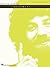 Keith Green - The Ultimate Collection by Hal Leonard Corporation