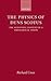 The Physics of Duns Scotus: The Scientific Context of a Theological Vision