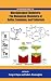 Biochalcogen Chemistry: The Biological Chemistry of Sulfur, Selenium, and Tellurium (ACS Symposium Series)
