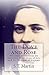 The Dove and Rose (St. Joan and St. Thérèse): Personal reflections on devotion to St. Joan of Arc and St. Thérèse of Lisieux