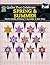 Quilts that Celebrate Sping & Summer
