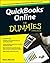 Quickbooks Online for Dummies (For Dummies Series)