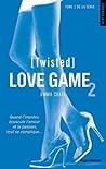 Twisted by Emma Chase