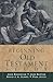 Beginning Old Testament Study