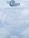 Best of Chicago | Easy Piano Songbook | Piano Sheet Music Book for Students and Fans | Classic Rock Hits Arranged for Easy Piano | Practice Performance and Learning Resource for Developing Pianists Best of Chicago | Easy Piano Songbook | Piano Sheet Music Book for Students and Fans | Classic Rock Hits Arranged for Easy Piano | Practice Performance and Learning Resource for Developing Pianists
