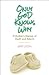 Only God Knows Why by Amy  Lyon