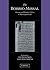 The Bobbio Missal: Liturgy and Religious Culture in Merovingian Gaul (Cambridge Studies in Palaeography and Codicology, Series Number 11)
