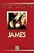 Preaching James (Preaching Classic Texts)