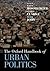 The Oxford Handbook of Urba...