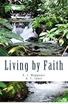 Living by Faith