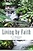 Living by Faith