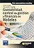 Contabilidad, control de gestion y finanzas de hoteles (Spanish Edition)