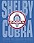 Shelby Cobra: The Snake tha...