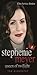 Stephenie Meyer, Queen of Twilight: The Biography