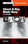 Chest X-Ray Made ...