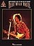 Blue Wild Angel: Jimi Hendrix Live at the Isle of Wight (Guitar Recorded Versions)