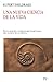 UNA NUEVA CIENCIA DE LA VIDA:La hipótesis de la causación formativa (Spanish Edition)