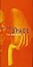 My Time in Space