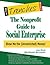 The Nonprofit Guide to Soci...