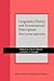 Linguistic Theory and Grammatical Description: Nine Current Approaches (Current Issues in Linguistic Theory)
