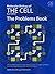 Molecular Biology of the Ce...