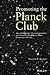 Promoting the Planck Club: How Defiant Youth, Irreverent Researchers and Liberated Universities Can Foster Prosperity Indefinitely