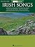 The Big Book of Irish Songs – Piano, Vocal, Guitar Sheet Musi... by Various