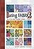 Dating Fabrics 2 by Eileen Jahnke Trestain