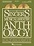 The Singer's Musical Theatre Anthology - Volume 3: Tenor Accompaniment CDs (Vocal Collection)