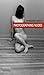 The Beginner's Guide to Photographing Nudes