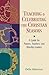 Teaching and Celebrating the Christian Seasons: A Guide for Pastors, Teachers, and Worship Leaders