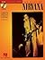 The Best of Nirvana: A Step-by-Step Breakdown of the Bass Styles & Techniques of Chris Novoselic