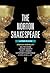 The Norton Shakespeare by Stephen Greenblatt