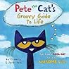 Pete the Cat's Gr...