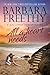 All a Heart Needs (Callaways, #5)
