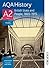 AQA History A2 Unit 3 British State and People, 1865-1915