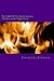 The Child Of The Devil's Gypsies (Volume 4)