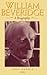William Beveridge: A Biography
