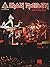 Iron Maiden Anthology | 17 ...