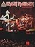 Iron Maiden Anthology | 17 Metal Hits for Guitar | Guitar Tablature Songbook | Classic Iron Maiden Songs for Guitar Players | Authentic Note-for-Note Transcriptions (Guitar Recorded Versions)